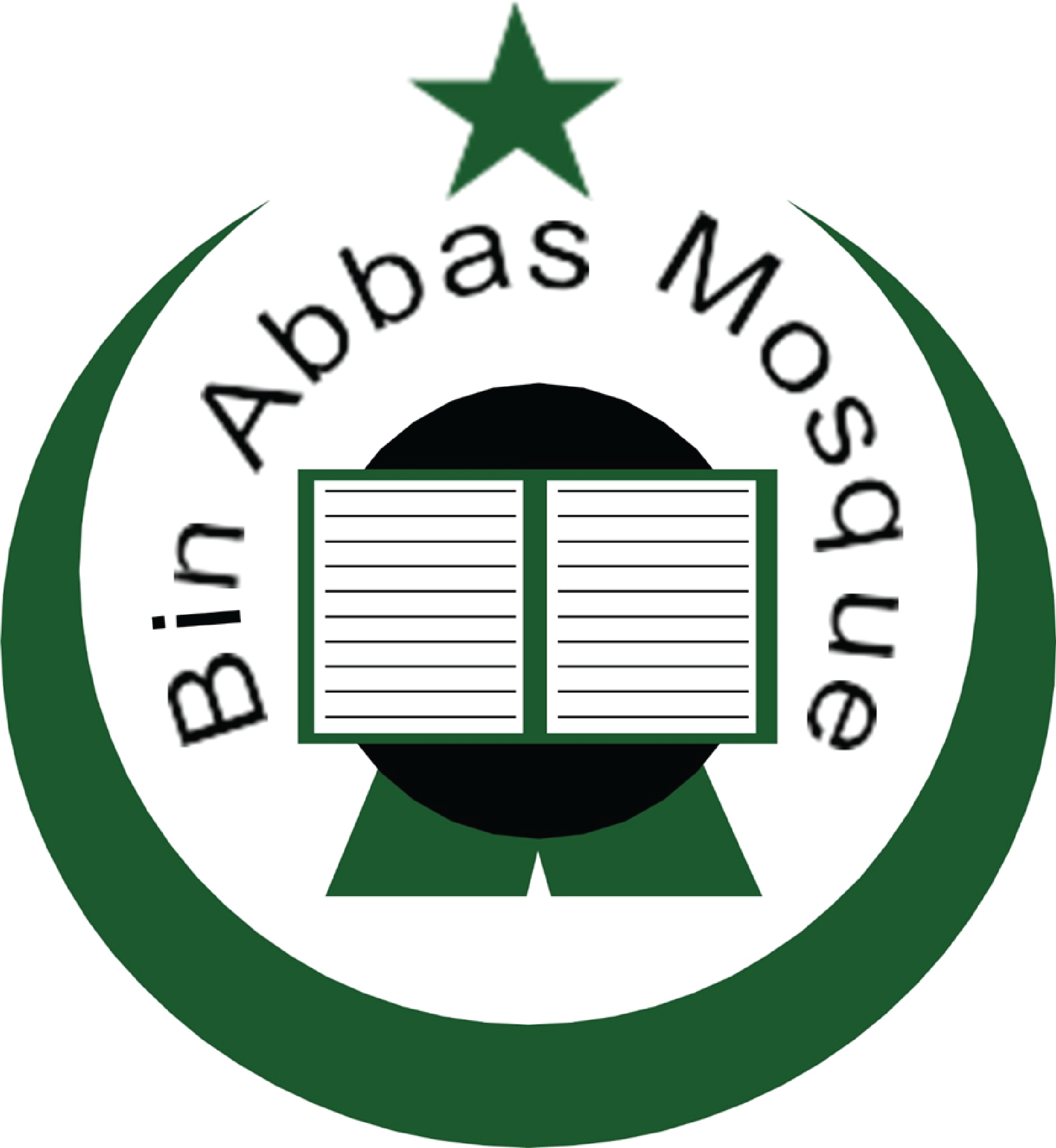 Bin Abbas Mosque
